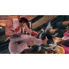 image:imageSuper Smash Bros Ultimate Challenger Pack 5  Nintendo Switch Digital CodeNintendo Switch Digital Code