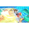image:imageSuper Smash Bros Ultimate Challenger Pack 5  Nintendo Switch Digital CodeNintendo Switch Digital Code