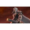 image:imageSuper Smash Bros Ultimate Challenger Pack 5  Nintendo Switch Digital CodeNintendo Switch Digital Code