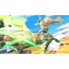 image:imageSuper Smash Bros Ultimate Challenger Pack 5  Nintendo Switch Digital CodeNintendo Switch Digital Code