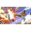 image:imageSuper Smash Bros Ultimate Challenger Pack 5  Nintendo Switch Digital CodeNintendo Switch Digital Code