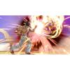 image:imageSuper Smash Bros Ultimate Challenger Pack 5  Nintendo Switch Digital CodeNintendo Switch Digital Code