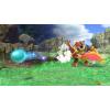 image:imageSuper Smash Bros Ultimate Challenger Pack 5  Nintendo Switch Digital CodeNintendo Switch Digital Code