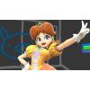 image:imageSuper Smash Bros Ultimate Challenger Pack 5  Nintendo Switch Digital CodeNintendo Switch Digital Code