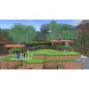 image:imageSuper Smash Bros Ultimate Challenger Pack 5  Nintendo Switch Digital CodeNintendo Switch Digital Code