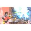 image:imageSuper Smash Bros Ultimate Challenger Pack 5  Nintendo Switch Digital CodeNintendo Switch Digital Code