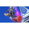 image:imageSuper Smash Bros Ultimate Challenger Pack 5  Nintendo Switch Digital CodeNintendo Switch Digital Code