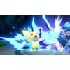 image:imageSuper Smash Bros Ultimate Challenger Pack 5  Nintendo Switch Digital CodeNintendo Switch Digital Code