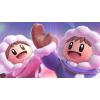 image:imageSuper Smash Bros Ultimate Challenger Pack 5  Nintendo Switch Digital CodeNintendo Switch Digital Code