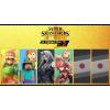 image:imageSuper Smash Bros Ultimate Challenger Pack 5  Nintendo Switch Digital CodeNintendo Switch Digital Code