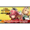 image:imageSuper Smash Bros Ultimate Challenger Pack 5  Nintendo Switch Digital CodeNintendo Switch Digital Code