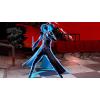 image:imageSuper Smash Bros Ultimate Challenger Pack 5  Nintendo Switch Digital CodeNintendo Switch Digital Code