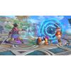 image:imageSuper Smash Bros Ultimate Challenger Pack 5  Nintendo Switch Digital CodeNintendo Switch Digital Code