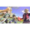 image:imageSuper Smash Bros Ultimate Challenger Pack 5  Nintendo Switch Digital CodeNintendo Switch Digital Code