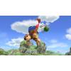 image:imageSuper Smash Bros Ultimate Challenger Pack 5  Nintendo Switch Digital CodeNintendo Switch Digital Code