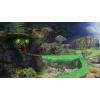 image:imageSuper Smash Bros Ultimate Challenger Pack 5  Nintendo Switch Digital CodeNintendo Switch Digital Code