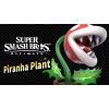 image:imageSuper Smash Bros Ultimate Challenger Pack 5  Nintendo Switch Digital CodeNintendo Switch Digital Code