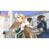 image:imageSuper Smash Bros Ultimate Challenger Pack 5  Nintendo Switch Digital CodeNintendo Switch Digital Code