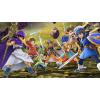 image:imageSuper Smash Bros Ultimate Challenger Pack 5  Nintendo Switch Digital CodeNintendo Switch Digital Code