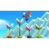 image:imageSuper Smash Bros Ultimate Challenger Pack 5  Nintendo Switch Digital CodeNintendo Switch Digital Code