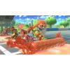image:imageSuper Smash Bros Ultimate Challenger Pack 5  Nintendo Switch Digital CodeNintendo Switch Digital Code