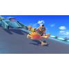 image:imageSuper Smash Bros Ultimate Challenger Pack 5  Nintendo Switch Digital CodeNintendo Switch Digital Code