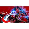 image:imageSuper Smash Bros Ultimate Challenger Pack 5  Nintendo Switch Digital CodeNintendo Switch Digital Code
