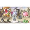 image:imageSuper Smash Bros Ultimate Challenger Pack 5  Nintendo Switch Digital CodeNintendo Switch Digital Code