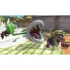 image:imageSuper Smash Bros Ultimate Challenger Pack 5  Nintendo Switch Digital CodeNintendo Switch Digital Code