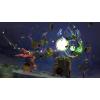 image:imageSuper Smash Bros Ultimate Challenger Pack 5  Nintendo Switch Digital CodeNintendo Switch Digital Code