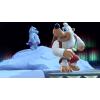 image:imageSuper Smash Bros Ultimate Challenger Pack 5  Nintendo Switch Digital CodeNintendo Switch Digital Code