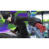 image:imageSuper Smash Bros Ultimate Challenger Pack 5  Nintendo Switch Digital CodeNintendo Switch Digital Code
