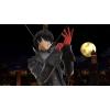 image:imageSuper Smash Bros Ultimate Challenger Pack 5  Nintendo Switch Digital CodeNintendo Switch Digital Code