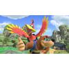 image:imageSuper Smash Bros Ultimate Challenger Pack 5  Nintendo Switch Digital CodeNintendo Switch Digital Code