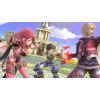 image:imageSuper Smash Bros Ultimate Challenger Pack 5  Nintendo Switch Digital CodeNintendo Switch Digital Code