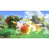 image:imageSuper Smash Bros Ultimate Challenger Pack 5  Nintendo Switch Digital CodeNintendo Switch Digital Code