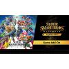 image:imageSuper Smash Bros Ultimate Challenger Pack 5  Nintendo Switch Digital CodeNintendo Switch Digital Code