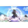image:imageSuper Smash Bros Ultimate Challenger Pack 5  Nintendo Switch Digital CodeNintendo Switch Digital Code
