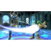 image:imageSuper Smash Bros Ultimate Challenger Pack 5  Nintendo Switch Digital CodeNintendo Switch Digital Code