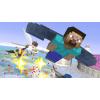 image:imageSuper Smash Bros Ultimate Challenger Pack 5  Nintendo Switch Digital CodeNintendo Switch Digital Code