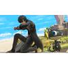 image:imageSuper Smash Bros Ultimate Challenger Pack 5  Nintendo Switch Digital CodeNintendo Switch Digital Code