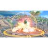 image:imageSuper Smash Bros Ultimate Challenger Pack 5  Nintendo Switch Digital CodeNintendo Switch Digital Code