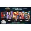 image:imageSuper Smash Bros Ultimate Challenger Pack 5  Nintendo Switch Digital CodeNintendo Switch Digital Code