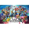 image:imageSuper Smash Bros Ultimate Challenger Pack 5  Nintendo Switch Digital CodeNintendo Switch Digital Code