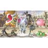 image:imageSuper Smash Bros Ultimate Challenger Pack 5  Nintendo Switch Digital CodeNintendo Switch Digital Code