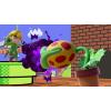 image:imageSuper Smash Bros Ultimate Challenger Pack 5  Nintendo Switch Digital CodeNintendo Switch Digital Code