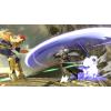 image:imageSuper Smash Bros Ultimate Challenger Pack 5  Nintendo Switch Digital CodeNintendo Switch Digital Code