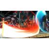 image:imageSuper Smash Bros Ultimate Challenger Pack 5  Nintendo Switch Digital CodeSwitch Digital Code