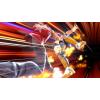 image:imageSuper Smash Bros Ultimate Challenger Pack 5  Nintendo Switch Digital CodeSwitch Digital Code