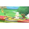 image:imageSuper Smash Bros Ultimate Challenger Pack 5  Nintendo Switch Digital CodeSwitch Digital Code